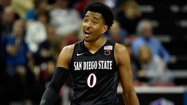 san-diego-state-cinderellas-lead.jpg